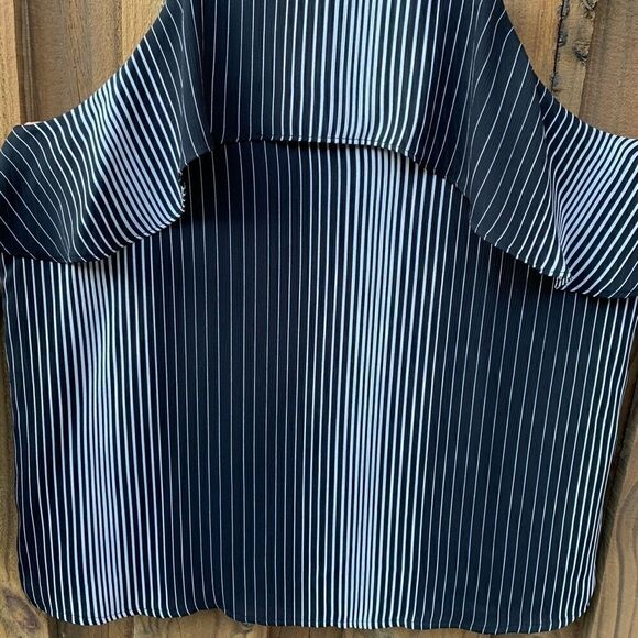 An Taylor top size M - Picture 3 of 5